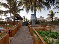 Rio Grande do Sul, RS, Porto Alegre, Aluguel temporada,  Alugue temporada, apartamentos para alugar, Casa para alugar,  alugar casas,  aluguel de temporada,  aluguel por temporada, alugar apartamento,  alugar casa, casas pra alugar,  casas alugar, casa alugar, casa temporada, aluguel para temporada,
