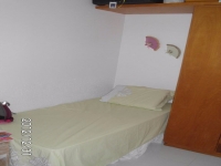 Rio Grande do Sul, RS, Porto Alegre, Aluguel temporada,  Alugue temporada, apartamentos para alugar, Casa para alugar,  alugar casas,  aluguel de temporada,  aluguel por temporada, alugar apartamento,  alugar casa, casas pra alugar,  casas alugar, casa alugar, casa temporada, aluguel para temporada,