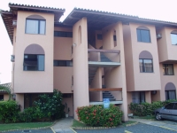 Rio Grande do Sul, RS, Porto Alegre, Aluguel temporada,  Alugue temporada, apartamentos para alugar, Casa para alugar,  alugar casas,  aluguel de temporada,  aluguel por temporada, alugar apartamento,  alugar casa, casas pra alugar,  casas alugar, casa alugar, casa temporada, aluguel para temporada,