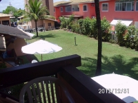 Rio Grande do Sul, RS, Porto Alegre, Aluguel temporada,  Alugue temporada, apartamentos para alugar, Casa para alugar,  alugar casas,  aluguel de temporada,  aluguel por temporada, alugar apartamento,  alugar casa, casas pra alugar,  casas alugar, casa alugar, casa temporada, aluguel para temporada,