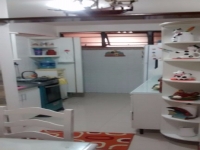 Rio Grande do Sul, RS, Porto Alegre, Aluguel temporada,  Alugue temporada, apartamentos para alugar, Casa para alugar,  alugar casas,  aluguel de temporada,  aluguel por temporada, alugar apartamento,  alugar casa, casas pra alugar,  casas alugar, casa alugar, casa temporada, aluguel para temporada,