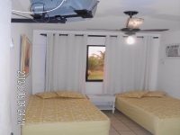 Rio Grande do Sul, RS, Porto Alegre, Aluguel temporada,  Alugue temporada, apartamentos para alugar, Casa para alugar,  alugar casas,  aluguel de temporada,  aluguel por temporada, alugar apartamento,  alugar casa, casas pra alugar,  casas alugar, casa alugar, casa temporada, aluguel para temporada,