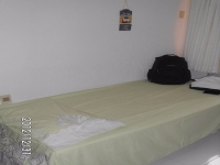 Rio Grande do Sul, RS, Porto Alegre, Aluguel temporada,  Alugue temporada, apartamentos para alugar, Casa para alugar,  alugar casas,  aluguel de temporada,  aluguel por temporada, alugar apartamento,  alugar casa, casas pra alugar,  casas alugar, casa alugar, casa temporada, aluguel para temporada,