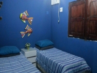 Paraiba, PB, Joao Pessoa, Aluguel temporada,  Alugue temporada, apartamentos para alugar, Casa para alugar,  alugar casas,  aluguel de temporada,  aluguel por temporada, alugar apartamento,  alugar casa, casas pra alugar,  casas alugar, casa alugar, casa temporada, aluguel para temporada,