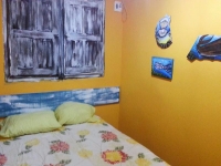 Paraiba, PB, Joao Pessoa, Aluguel temporada,  Alugue temporada, apartamentos para alugar, Casa para alugar,  alugar casas,  aluguel de temporada,  aluguel por temporada, alugar apartamento,  alugar casa, casas pra alugar,  casas alugar, casa alugar, casa temporada, aluguel para temporada,