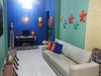 Paraiba, PB, Joao Pessoa, Aluguel temporada,  Alugue temporada, apartamentos para alugar, Casa para alugar,  alugar casas,  aluguel de temporada,  aluguel por temporada, alugar apartamento,  alugar casa, casas pra alugar,  casas alugar, casa alugar, casa temporada, aluguel para temporada,