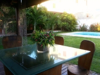 Paraiba, PB, Joao Pessoa, Aluguel temporada,  Alugue temporada, apartamentos para alugar, Casa para alugar,  alugar casas,  aluguel de temporada,  aluguel por temporada, alugar apartamento,  alugar casa, casas pra alugar,  casas alugar, casa alugar, casa temporada, aluguel para temporada,