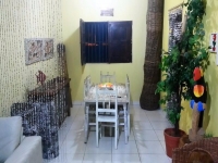 Paraiba, PB, Joao Pessoa, Aluguel temporada,  Alugue temporada, apartamentos para alugar, Casa para alugar,  alugar casas,  aluguel de temporada,  aluguel por temporada, alugar apartamento,  alugar casa, casas pra alugar,  casas alugar, casa alugar, casa temporada, aluguel para temporada,