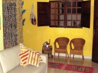 Paraiba, PB, Joao Pessoa, Aluguel temporada,  Alugue temporada, apartamentos para alugar, Casa para alugar,  alugar casas,  aluguel de temporada,  aluguel por temporada, alugar apartamento,  alugar casa, casas pra alugar,  casas alugar, casa alugar, casa temporada, aluguel para temporada,