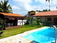 Paraiba, PB, Joao Pessoa, Aluguel temporada,  Alugue temporada, apartamentos para alugar, Casa para alugar,  alugar casas,  aluguel de temporada,  aluguel por temporada, alugar apartamento,  alugar casa, casas pra alugar,  casas alugar, casa alugar, casa temporada, aluguel para temporada,