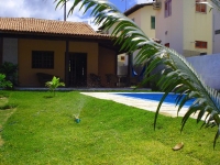 Paraiba, PB, Joao Pessoa, Aluguel temporada,  Alugue temporada, apartamentos para alugar, Casa para alugar,  alugar casas,  aluguel de temporada,  aluguel por temporada, alugar apartamento,  alugar casa, casas pra alugar,  casas alugar, casa alugar, casa temporada, aluguel para temporada,
