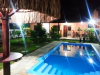 Paraiba, PB, Joao Pessoa, Aluguel temporada,  Alugue temporada, apartamentos para alugar, Casa para alugar,  alugar casas,  aluguel de temporada,  aluguel por temporada, alugar apartamento,  alugar casa, casas pra alugar,  casas alugar, casa alugar, casa temporada, aluguel para temporada,