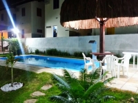 Paraiba, PB, Joao Pessoa, Aluguel temporada,  Alugue temporada, apartamentos para alugar, Casa para alugar,  alugar casas,  aluguel de temporada,  aluguel por temporada, alugar apartamento,  alugar casa, casas pra alugar,  casas alugar, casa alugar, casa temporada, aluguel para temporada,
