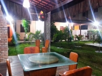 Paraiba, PB, Joao Pessoa, Aluguel temporada,  Alugue temporada, apartamentos para alugar, Casa para alugar,  alugar casas,  aluguel de temporada,  aluguel por temporada, alugar apartamento,  alugar casa, casas pra alugar,  casas alugar, casa alugar, casa temporada, aluguel para temporada,