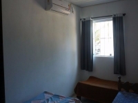 Amapa, AP, Macapa, Aluguel temporada,  Alugue temporada, apartamentos para alugar, Casa para alugar,  alugar casas,  aluguel de temporada,  aluguel por temporada, alugar apartamento,  alugar casa, casas pra alugar,  casas alugar, casa alugar, casa temporada, aluguel para temporada,