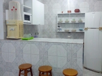 Amapa, AP, Macapa, Aluguel temporada,  Alugue temporada, apartamentos para alugar, Casa para alugar,  alugar casas,  aluguel de temporada,  aluguel por temporada, alugar apartamento,  alugar casa, casas pra alugar,  casas alugar, casa alugar, casa temporada, aluguel para temporada,