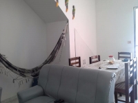 Amapa, AP, Macapa, Aluguel temporada,  Alugue temporada, apartamentos para alugar, Casa para alugar,  alugar casas,  aluguel de temporada,  aluguel por temporada, alugar apartamento,  alugar casa, casas pra alugar,  casas alugar, casa alugar, casa temporada, aluguel para temporada,