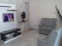 Amapa, AP, Macapa, Aluguel temporada,  Alugue temporada, apartamentos para alugar, Casa para alugar,  alugar casas,  aluguel de temporada,  aluguel por temporada, alugar apartamento,  alugar casa, casas pra alugar,  casas alugar, casa alugar, casa temporada, aluguel para temporada,