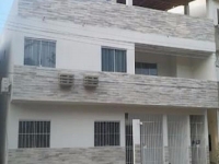Amapa, AP, Macapa, Aluguel temporada,  Alugue temporada, apartamentos para alugar, Casa para alugar,  alugar casas,  aluguel de temporada,  aluguel por temporada, alugar apartamento,  alugar casa, casas pra alugar,  casas alugar, casa alugar, casa temporada, aluguel para temporada,