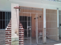 Amapa, AP, Macapa, Aluguel temporada,  Alugue temporada, apartamentos para alugar, Casa para alugar,  alugar casas,  aluguel de temporada,  aluguel por temporada, alugar apartamento,  alugar casa, casas pra alugar,  casas alugar, casa alugar, casa temporada, aluguel para temporada,