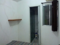 Amapa, AP, Macapa, Aluguel temporada,  Alugue temporada, apartamentos para alugar, Casa para alugar,  alugar casas,  aluguel de temporada,  aluguel por temporada, alugar apartamento,  alugar casa, casas pra alugar,  casas alugar, casa alugar, casa temporada, aluguel para temporada,