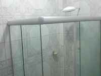 Amapa, AP, Macapa, Aluguel temporada,  Alugue temporada, apartamentos para alugar, Casa para alugar,  alugar casas,  aluguel de temporada,  aluguel por temporada, alugar apartamento,  alugar casa, casas pra alugar,  casas alugar, casa alugar, casa temporada, aluguel para temporada,
