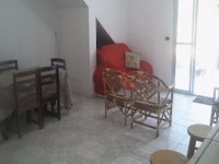 Amapa, AP, Macapa, Aluguel temporada,  Alugue temporada, apartamentos para alugar, Casa para alugar,  alugar casas,  aluguel de temporada,  aluguel por temporada, alugar apartamento,  alugar casa, casas pra alugar,  casas alugar, casa alugar, casa temporada, aluguel para temporada,