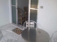 Amapa, AP, Macapa, Aluguel temporada,  Alugue temporada, apartamentos para alugar, Casa para alugar,  alugar casas,  aluguel de temporada,  aluguel por temporada, alugar apartamento,  alugar casa, casas pra alugar,  casas alugar, casa alugar, casa temporada, aluguel para temporada,