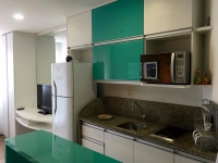 Mato Grosso, MT, Cuiaba, Aluguel temporada,  Alugue temporada, apartamentos para alugar, Casa para alugar,  alugar casas,  aluguel de temporada,  aluguel por temporada, alugar apartamento,  alugar casa, casas pra alugar,  casas alugar, casa alugar, casa temporada, aluguel para temporada,