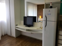 Mato Grosso, MT, Cuiaba, Aluguel temporada,  Alugue temporada, apartamentos para alugar, Casa para alugar,  alugar casas,  aluguel de temporada,  aluguel por temporada, alugar apartamento,  alugar casa, casas pra alugar,  casas alugar, casa alugar, casa temporada, aluguel para temporada,