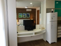 Mato Grosso, MT, Cuiaba, Aluguel temporada,  Alugue temporada, apartamentos para alugar, Casa para alugar,  alugar casas,  aluguel de temporada,  aluguel por temporada, alugar apartamento,  alugar casa, casas pra alugar,  casas alugar, casa alugar, casa temporada, aluguel para temporada,