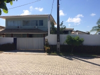 Minas Gerais, MG, Belo Horizonte, Aluguel temporada,  Alugue temporada, apartamentos para alugar, Casa para alugar,  alugar casas,  aluguel de temporada,  aluguel por temporada, alugar apartamento,  alugar casa, casas pra alugar,  casas alugar, casa alugar, casa temporada, aluguel para temporada,