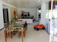 Minas Gerais, MG, Belo Horizonte, Aluguel temporada,  Alugue temporada, apartamentos para alugar, Casa para alugar,  alugar casas,  aluguel de temporada,  aluguel por temporada, alugar apartamento,  alugar casa, casas pra alugar,  casas alugar, casa alugar, casa temporada, aluguel para temporada,