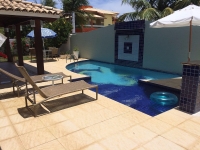 Minas Gerais, MG, Belo Horizonte, Aluguel temporada,  Alugue temporada, apartamentos para alugar, Casa para alugar,  alugar casas,  aluguel de temporada,  aluguel por temporada, alugar apartamento,  alugar casa, casas pra alugar,  casas alugar, casa alugar, casa temporada, aluguel para temporada,