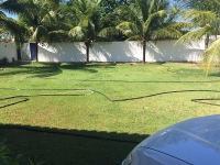Minas Gerais, MG, Belo Horizonte, Aluguel temporada,  Alugue temporada, apartamentos para alugar, Casa para alugar,  alugar casas,  aluguel de temporada,  aluguel por temporada, alugar apartamento,  alugar casa, casas pra alugar,  casas alugar, casa alugar, casa temporada, aluguel para temporada,