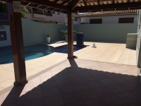Minas Gerais, MG, Belo Horizonte, Aluguel temporada,  Alugue temporada, apartamentos para alugar, Casa para alugar,  alugar casas,  aluguel de temporada,  aluguel por temporada, alugar apartamento,  alugar casa, casas pra alugar,  casas alugar, casa alugar, casa temporada, aluguel para temporada,