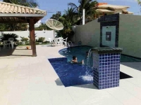 Minas Gerais, MG, Belo Horizonte, Aluguel temporada,  Alugue temporada, apartamentos para alugar, Casa para alugar,  alugar casas,  aluguel de temporada,  aluguel por temporada, alugar apartamento,  alugar casa, casas pra alugar,  casas alugar, casa alugar, casa temporada, aluguel para temporada,