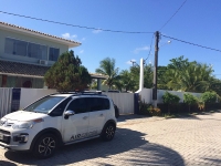 Minas Gerais, MG, Belo Horizonte, Aluguel temporada,  Alugue temporada, apartamentos para alugar, Casa para alugar,  alugar casas,  aluguel de temporada,  aluguel por temporada, alugar apartamento,  alugar casa, casas pra alugar,  casas alugar, casa alugar, casa temporada, aluguel para temporada,