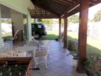 Minas Gerais, MG, Belo Horizonte, Aluguel temporada,  Alugue temporada, apartamentos para alugar, Casa para alugar,  alugar casas,  aluguel de temporada,  aluguel por temporada, alugar apartamento,  alugar casa, casas pra alugar,  casas alugar, casa alugar, casa temporada, aluguel para temporada,