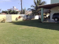 Minas Gerais, MG, Belo Horizonte, Aluguel temporada,  Alugue temporada, apartamentos para alugar, Casa para alugar,  alugar casas,  aluguel de temporada,  aluguel por temporada, alugar apartamento,  alugar casa, casas pra alugar,  casas alugar, casa alugar, casa temporada, aluguel para temporada,