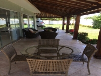 Minas Gerais, MG, Belo Horizonte, Aluguel temporada,  Alugue temporada, apartamentos para alugar, Casa para alugar,  alugar casas,  aluguel de temporada,  aluguel por temporada, alugar apartamento,  alugar casa, casas pra alugar,  casas alugar, casa alugar, casa temporada, aluguel para temporada,