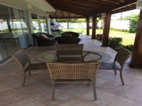 Minas Gerais, MG, Belo Horizonte, Aluguel temporada,  Alugue temporada, apartamentos para alugar, Casa para alugar,  alugar casas,  aluguel de temporada,  aluguel por temporada, alugar apartamento,  alugar casa, casas pra alugar,  casas alugar, casa alugar, casa temporada, aluguel para temporada,