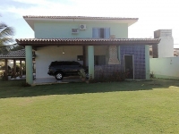 Minas Gerais, MG, Belo Horizonte, Aluguel temporada,  Alugue temporada, apartamentos para alugar, Casa para alugar,  alugar casas,  aluguel de temporada,  aluguel por temporada, alugar apartamento,  alugar casa, casas pra alugar,  casas alugar, casa alugar, casa temporada, aluguel para temporada,