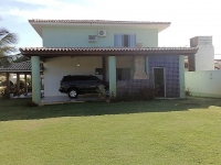 Rio Grande do Norte, RN, Natal, Aluguel temporada,  Alugue temporada, apartamentos para alugar, Casa para alugar,  alugar casas,  aluguel de temporada,  aluguel por temporada, alugar apartamento,  alugar casa, casas pra alugar,  casas alugar, casa alugar, casa temporada, aluguel para temporada,