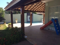 Minas Gerais, MG, Belo Horizonte, Aluguel temporada,  Alugue temporada, apartamentos para alugar, Casa para alugar,  alugar casas,  aluguel de temporada,  aluguel por temporada, alugar apartamento,  alugar casa, casas pra alugar,  casas alugar, casa alugar, casa temporada, aluguel para temporada,