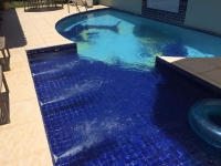 Minas Gerais, MG, Belo Horizonte, Aluguel temporada,  Alugue temporada, apartamentos para alugar, Casa para alugar,  alugar casas,  aluguel de temporada,  aluguel por temporada, alugar apartamento,  alugar casa, casas pra alugar,  casas alugar, casa alugar, casa temporada, aluguel para temporada,