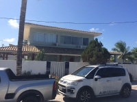 Minas Gerais, MG, Belo Horizonte, Aluguel temporada,  Alugue temporada, apartamentos para alugar, Casa para alugar,  alugar casas,  aluguel de temporada,  aluguel por temporada, alugar apartamento,  alugar casa, casas pra alugar,  casas alugar, casa alugar, casa temporada, aluguel para temporada,