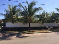 Minas Gerais, MG, Belo Horizonte, Aluguel temporada,  Alugue temporada, apartamentos para alugar, Casa para alugar,  alugar casas,  aluguel de temporada,  aluguel por temporada, alugar apartamento,  alugar casa, casas pra alugar,  casas alugar, casa alugar, casa temporada, aluguel para temporada,