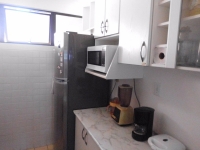 Acre, AC, Rio Branco, Aluguel temporada,  Alugue temporada, apartamentos para alugar, Casa para alugar,  alugar casas,  aluguel de temporada,  aluguel por temporada, alugar apartamento,  alugar casa, casas pra alugar,  casas alugar, casa alugar, casa temporada, aluguel para temporada,