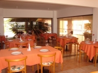 Acre, AC, Rio Branco, Aluguel temporada,  Alugue temporada, apartamentos para alugar, Casa para alugar,  alugar casas,  aluguel de temporada,  aluguel por temporada, alugar apartamento,  alugar casa, casas pra alugar,  casas alugar, casa alugar, casa temporada, aluguel para temporada,